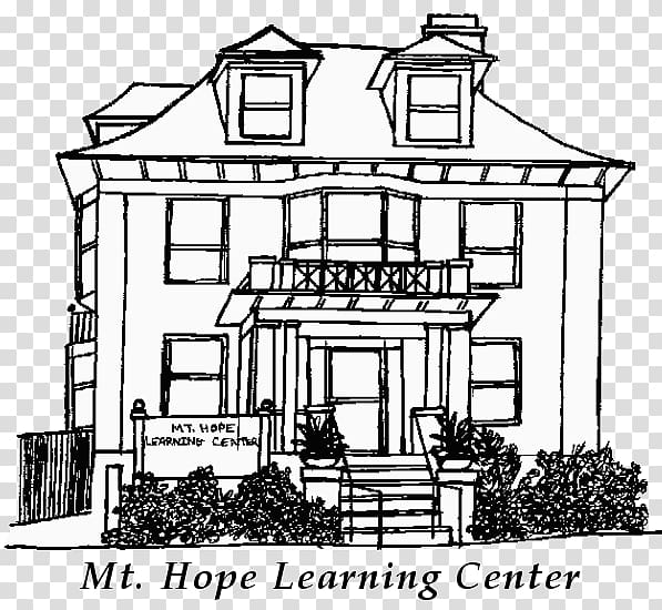 Mt Hope Learning Center Education School Professional, summer camp text transparent background PNG clipart