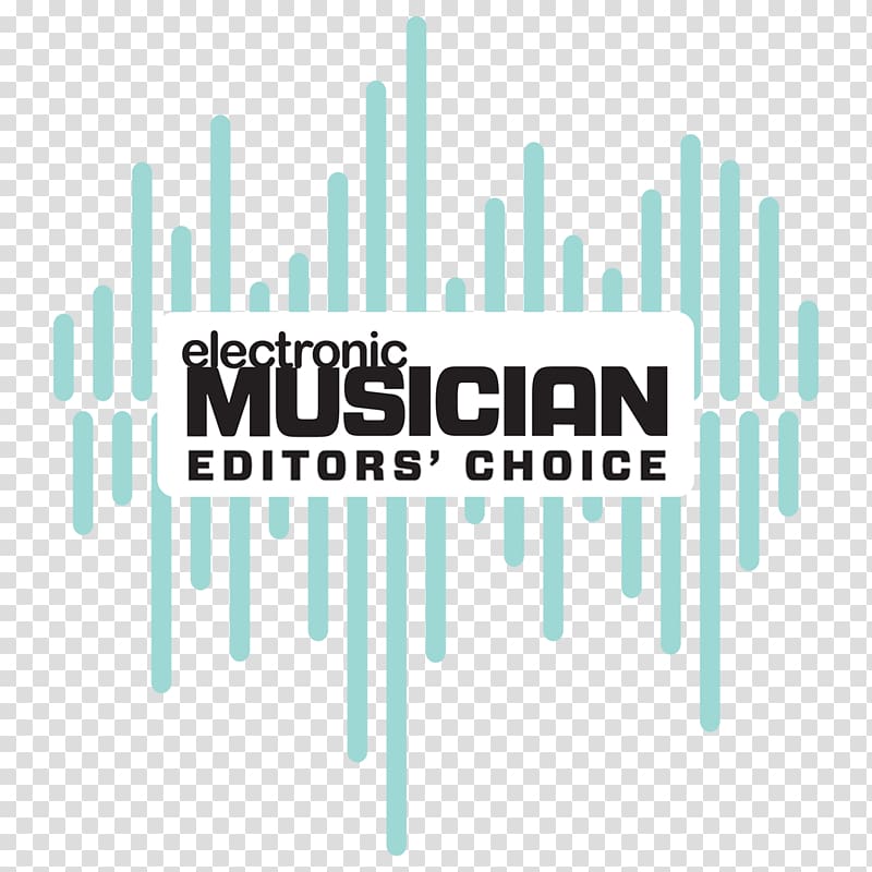 Electronic Musician Sound Synthesizers Digital Performer, award transparent background PNG clipart