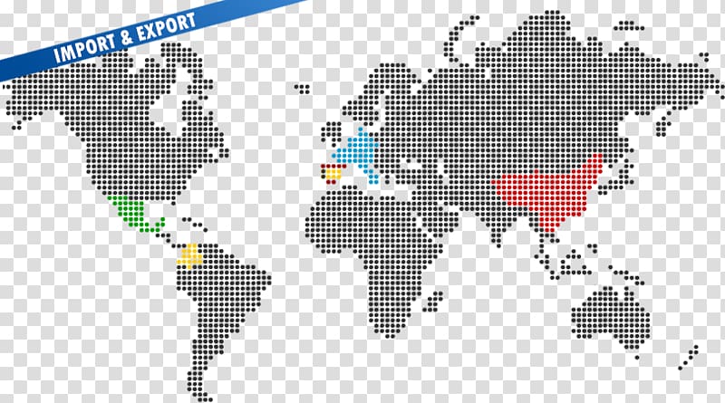 World map Globe , spain exports transparent background PNG clipart