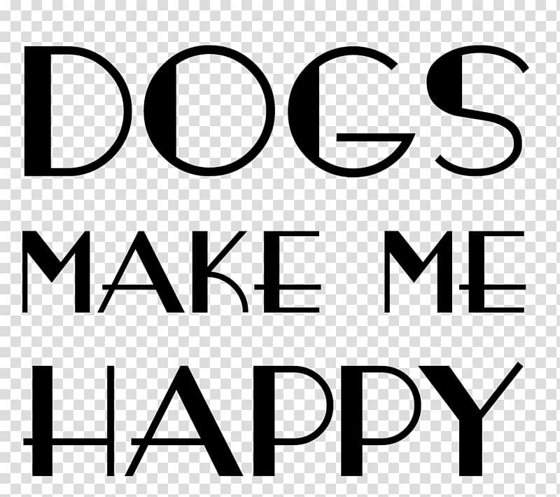 Dog Alphaville Graciosa Clube Psychology Emotion Logo, Dog transparent background PNG clipart