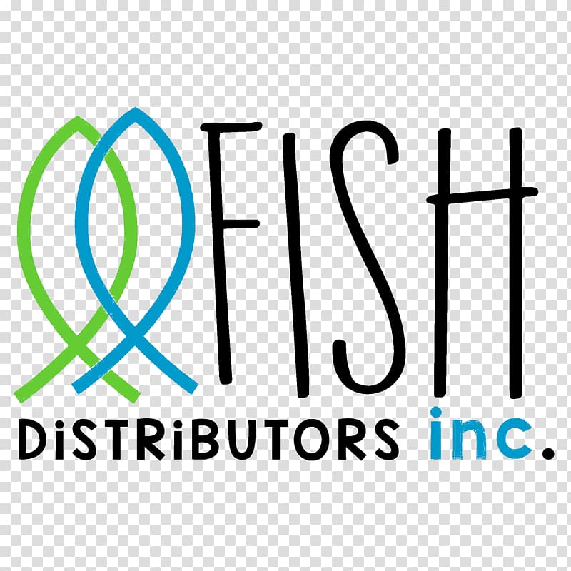 Logo Brand Product design Number Green, fresh seafood transparent background PNG clipart