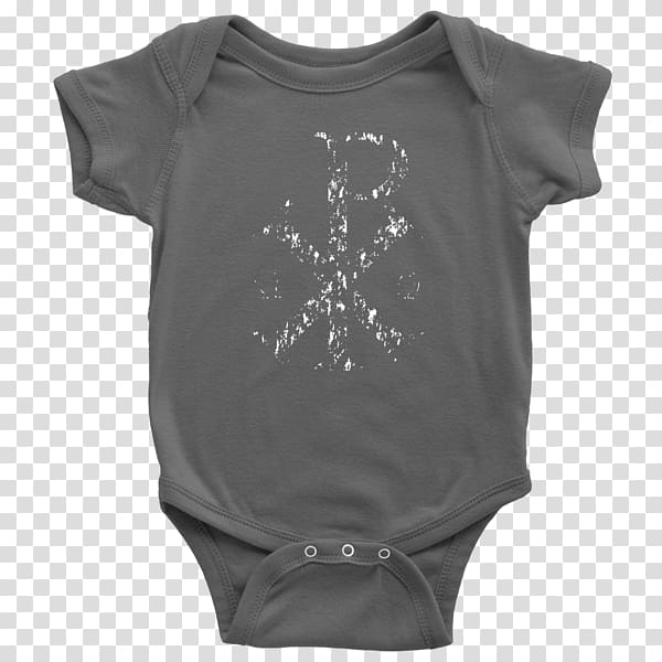 T-shirt Baby & Toddler One-Pieces Infant Bodysuit Hoodie, T-shirt transparent background PNG clipart