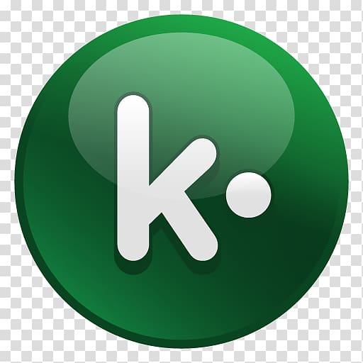 Kik Messenger Computer Icons Social media Symbol Message, social media transparent background PNG clipart