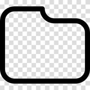 Computer Icons Encapsulated PostScript , others transparent background PNG clipart thumbnail