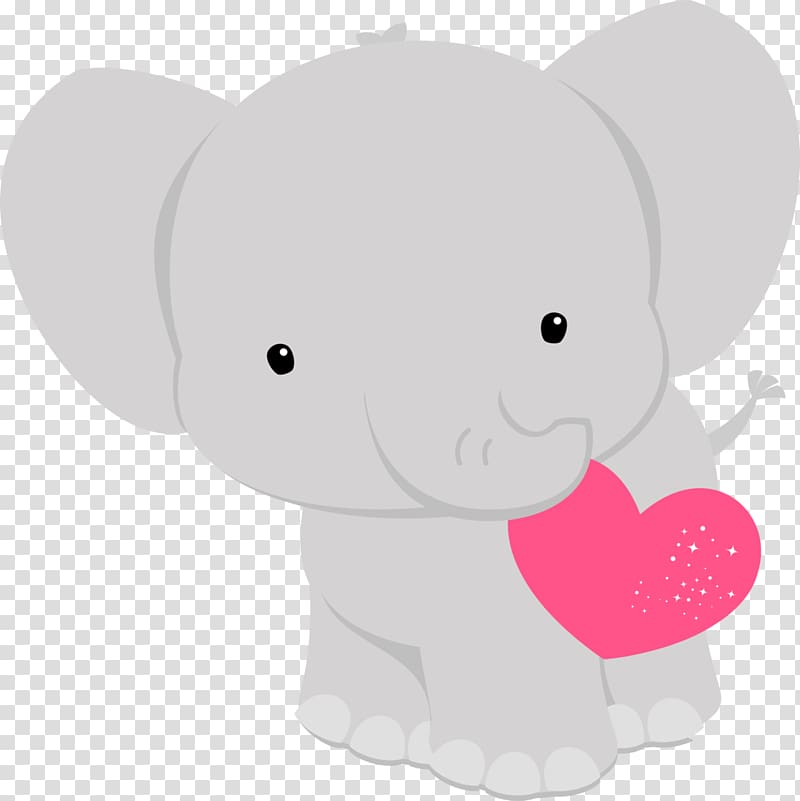 Lion Elephantidae Paper , lion transparent background PNG clipart