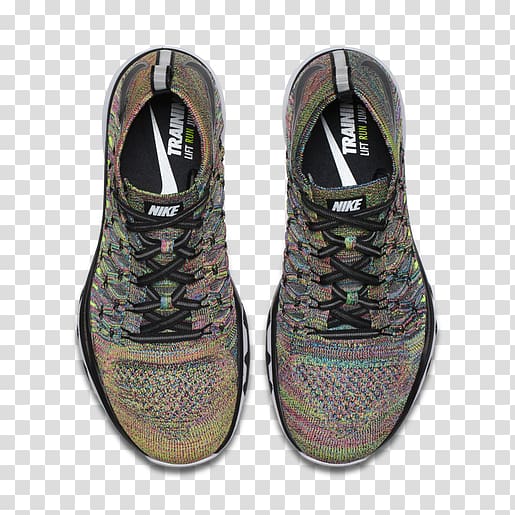 Nike Air Max Nike Free Nike Mag Nike Flywire, nike transparent background PNG clipart