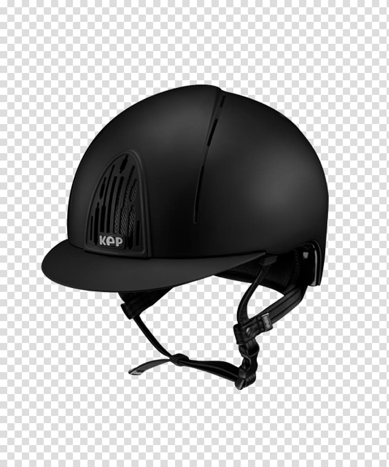 Equestrian Helmets Horse Hat, Helmet transparent background PNG clipart