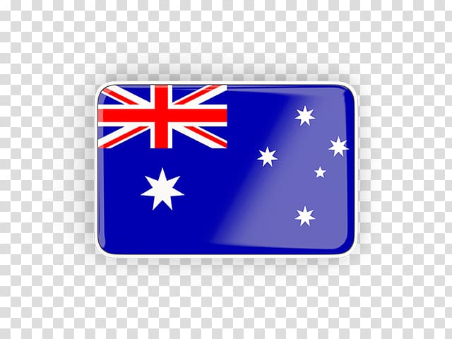 Flag of Australia Flag of New Zealand Flag of Victoria, Australia transparent background PNG clipart