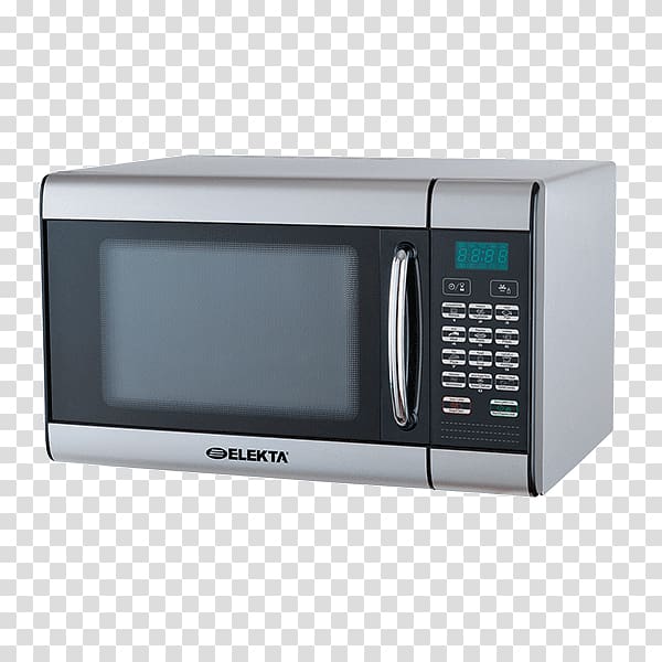 Microwave Ovens Barbecue Home appliance Convection microwave, microwave transparent background PNG clipart