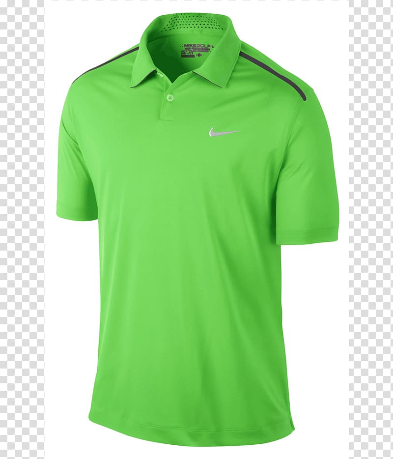 T-shirt Jumpman Dri-FIT Nike Polo shirt, T-shirt transparent background ...