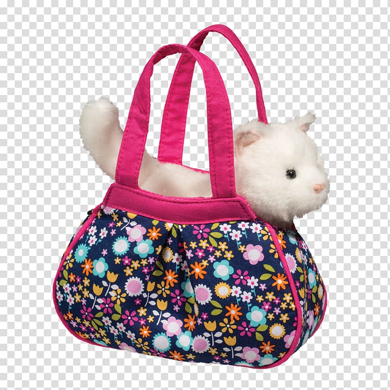 Cat Pet Bag Horse Tiger, pet bunnies tutus transparent background PNG clipart