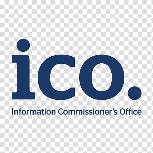 Information Commissioner\'s Office United Kingdom Ministry of Justice Regulatory compliance, united kingdom transparent background PNG clipart