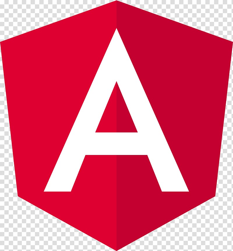 AngularJS TypeScript Node.js JavaScript, letter a transparent background PNG clipart