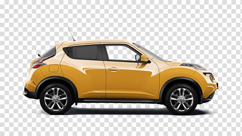 2017 Nissan Juke Car 2014 Nissan Juke 2015 Nissan Juke, nissan transparent background PNG clipart