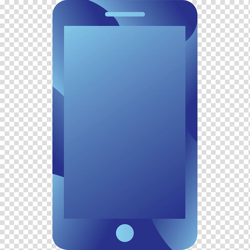 BlueTags Feature phone YouTube, Mobile Repair Service transparent background PNG clipart