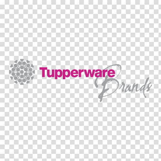 Tupperware Brands NYSE:TUP Company Corporation NYSE:AFI, Tupperware transparent background PNG clipart