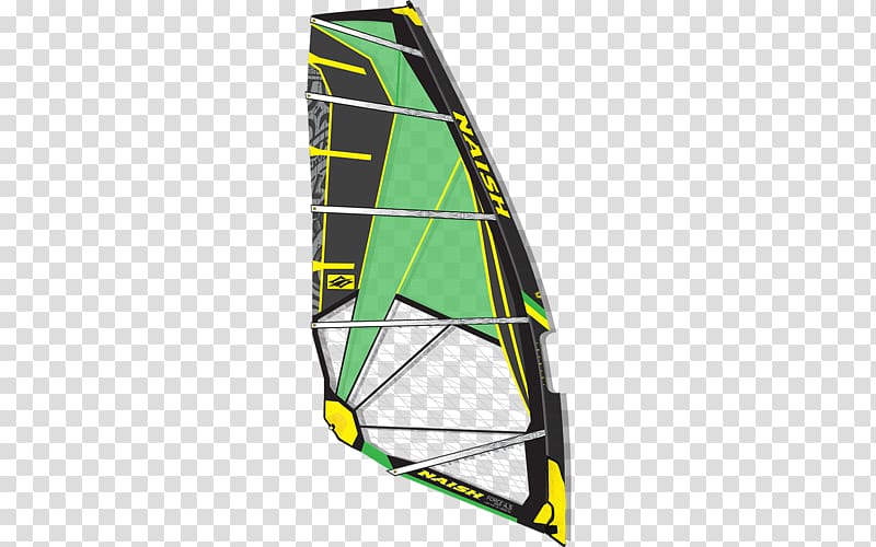 Forces on sails Windsurfing Sailing ship, hawaiian transparent background PNG clipart