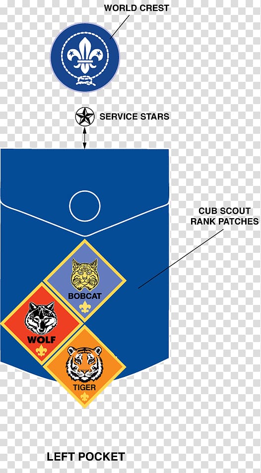 Cub Scouting Ranks in the Boy Scouts of America, Pinewood Derby transparent background PNG clipart