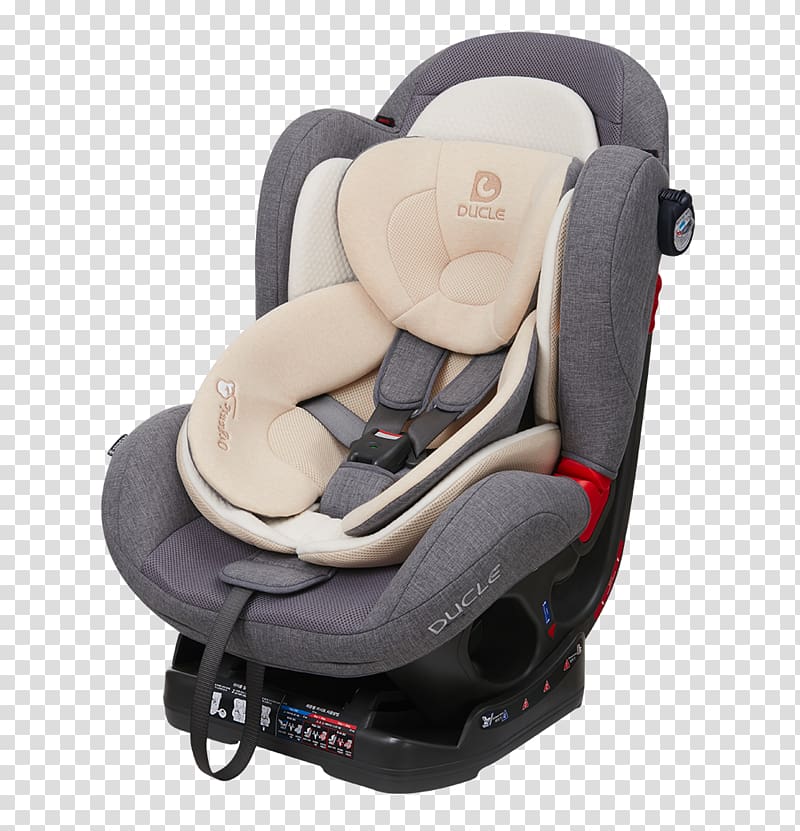 Baby & Toddler Car Seats Child, car transparent background PNG clipart
