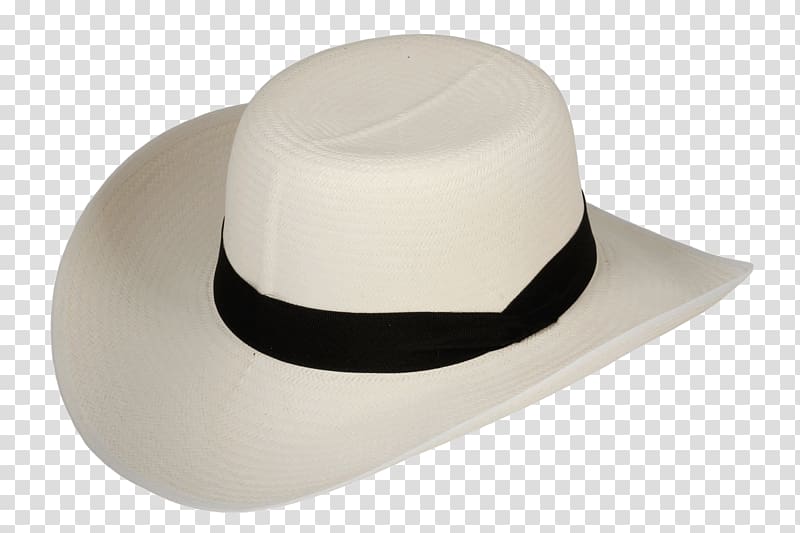 Panama hat Sombrero antioqueño Sombrero vueltiao Headgear, Hat transparent background PNG clipart