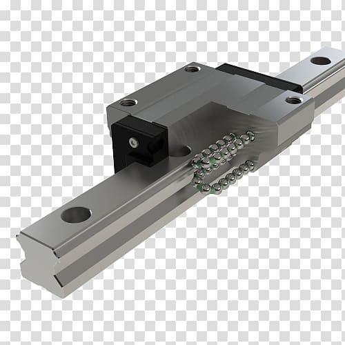 Rail lengths Rail profile Linear-motion bearing LinMotion BV LM Systems B.V., others transparent background PNG clipart