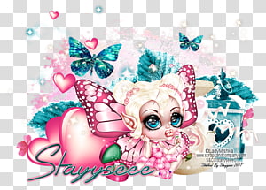 Font, design transparent background PNG clipart thumbnail