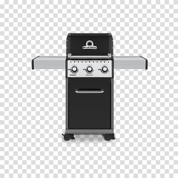 Barbecue Broil King Baron 320 Broil King Baron 490 Broil King Signet 320 Broil Kin Baron 420, charcoal grilled fish transparent background PNG clipart