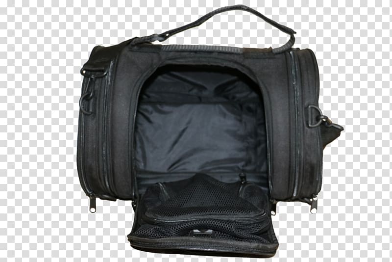 Saddlebag Leather Handbag Clothing Accessories, man pulling suitcase transparent background PNG clipart