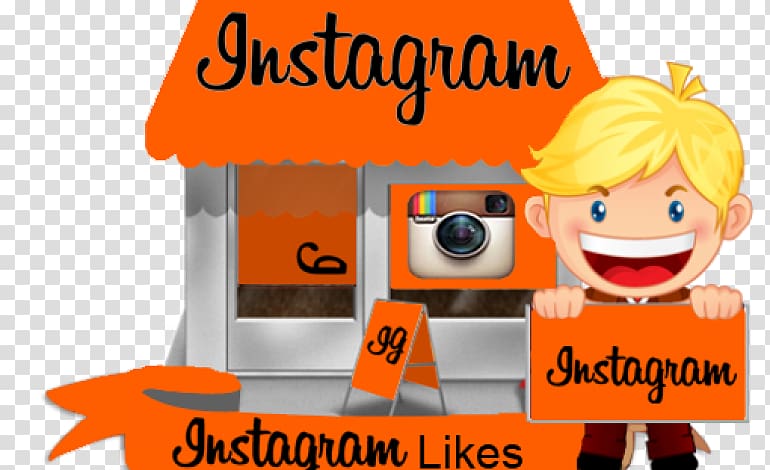 Like button Social media Instagram Facebook Blog, social media transparent background PNG clipart