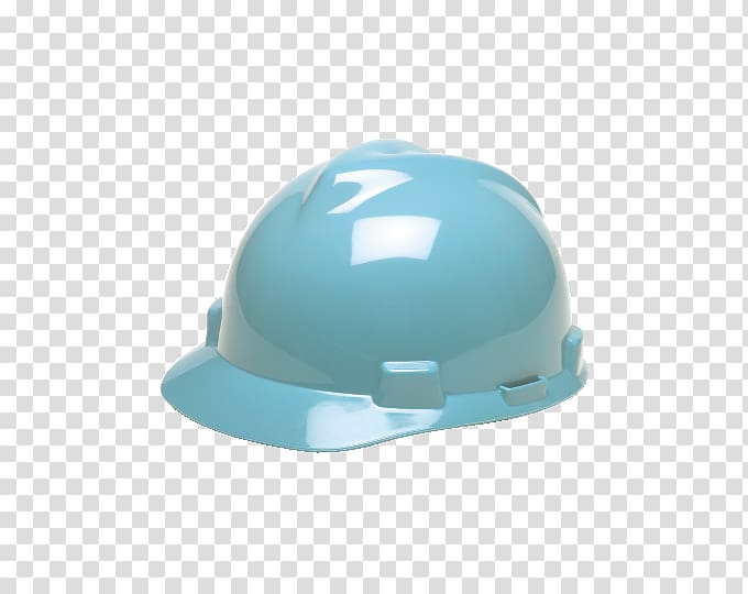 Hard Hats Cap Mine Safety Appliances Helmet Personal protective equipment, Cap transparent background PNG clipart