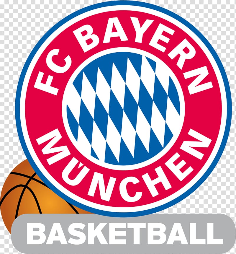 Rudi-Sedlmayer-Halle FC Bayern Munich II Football 2017–18 Bundesliga, Basketball Champions transparent background PNG clipart