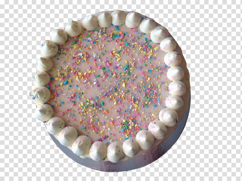 Cupcake Khayil's Bakeshop Bakery Dessert, vanilla cake transparent background PNG clipart