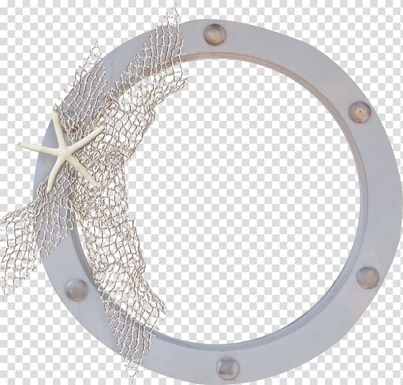 Scoop net PNG transparent image download, size: 940x587px