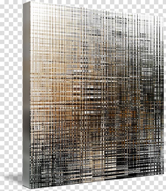 Scaffolding Architectural engineering Installation art Formwork, others transparent background PNG clipart