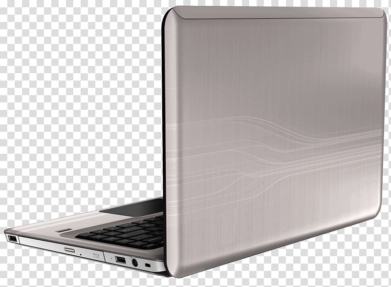 Hewlett-Packard Laptop HP Pavilion dv7 HP Pavilion dv5, hewlett-packard transparent background PNG clipart