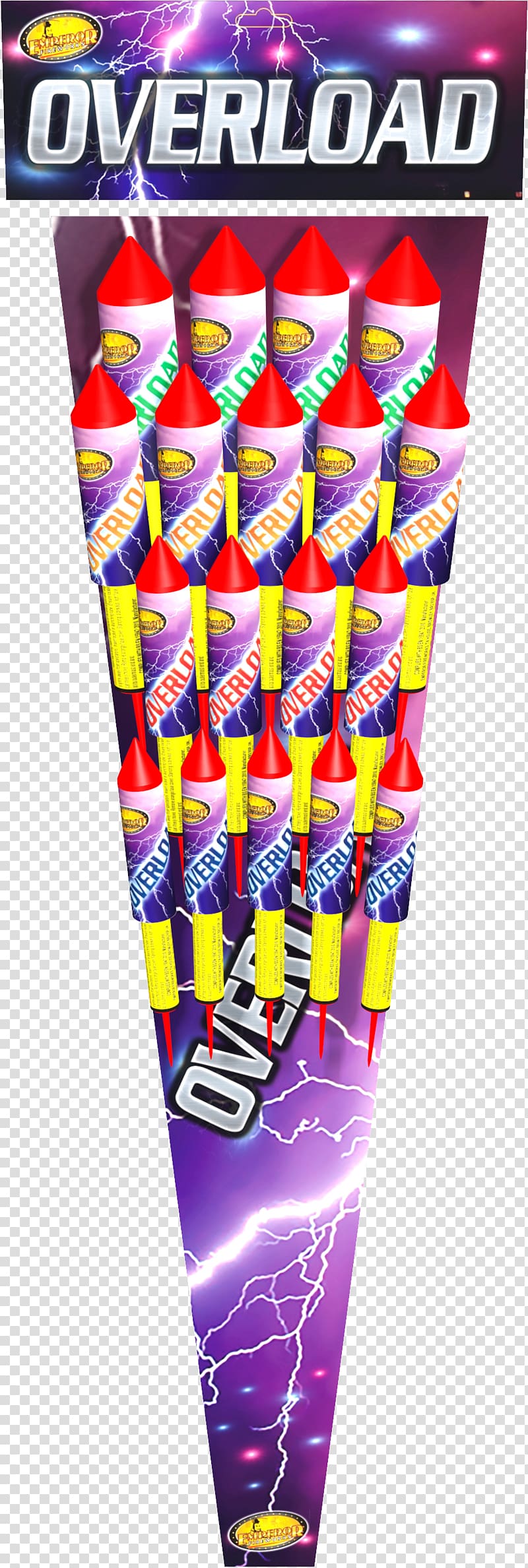Fireworks 0 Titanium Sales Jet pack, rocket fireworks transparent background PNG clipart