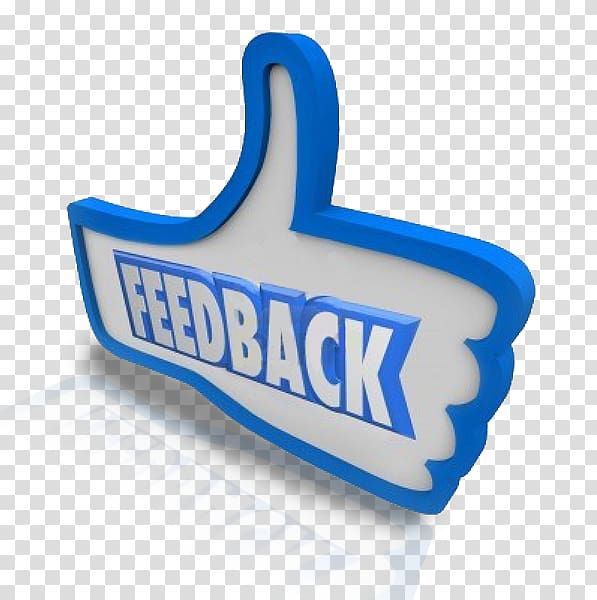Feedback , others transparent background PNG clipart