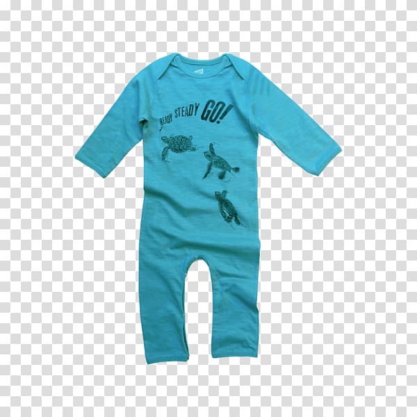 Children's clothing Baby & Toddler One-Pieces Outerwear T-shirt, T-shirt transparent background PNG clipart