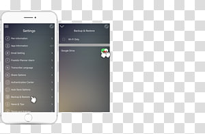 Smartphone Multimedia, smartphone transparent background PNG clipart thumbnail