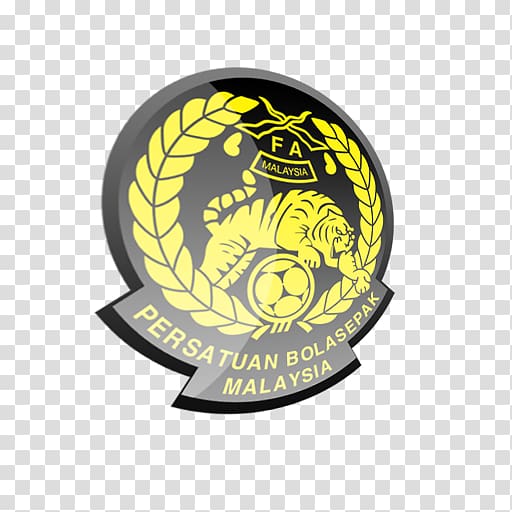 Malaysia national football team Dream League Soccer Football Association of Malaysia Logo, malisya transparent background PNG clipart