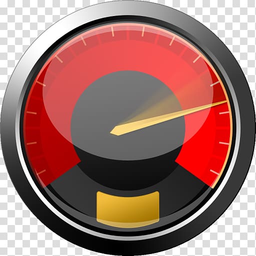 Computer Icons Motor Vehicle Speedometers Symbol, Top Gear transparent background PNG clipart