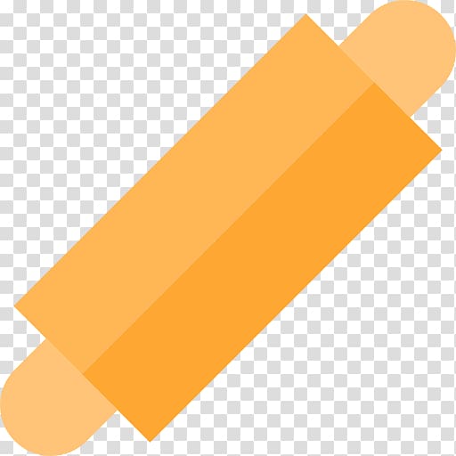 Kitchen utensil Tool Rolling Pins, kitchen transparent background PNG clipart