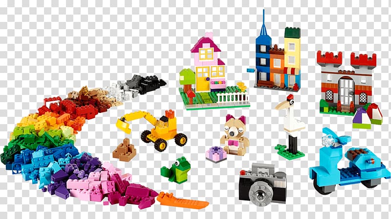 Lego House Lego Classic Toy Lego Ideas, lego transparent background PNG clipart
