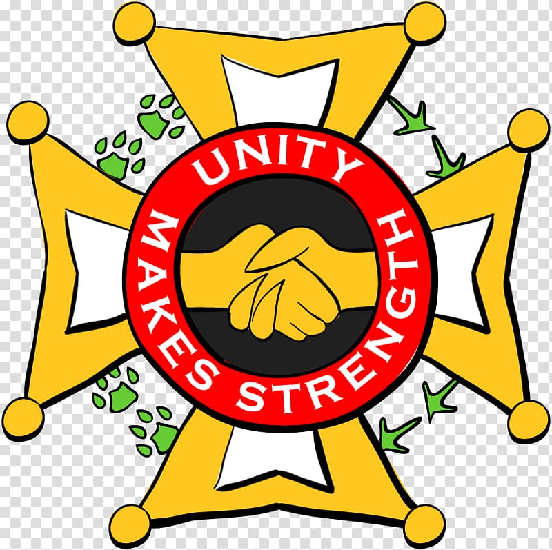 Logo Design Brunei United Kingdom, logo kemenag transparent background PNG clipart