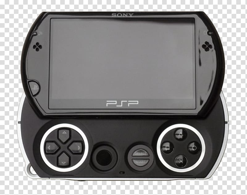 PSP-E1000 PlayStation 3 PSP Go PlayStation Portable, sony playstation transparent background PNG clipart