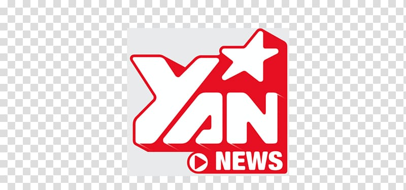 YanTV Vietnam Television channel Music, others transparent background PNG clipart