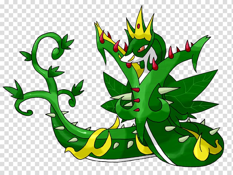 Amoonguss Drawing Serperior Arceus Servine, holding iphone transparent background PNG clipart