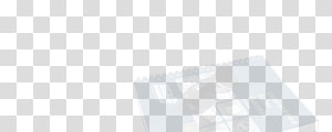 Brand Line, design transparent background PNG clipart thumbnail