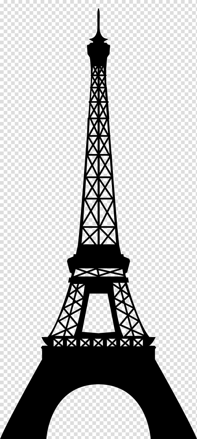 Eiffel Tower , eiffel tower transparent background PNG clipart