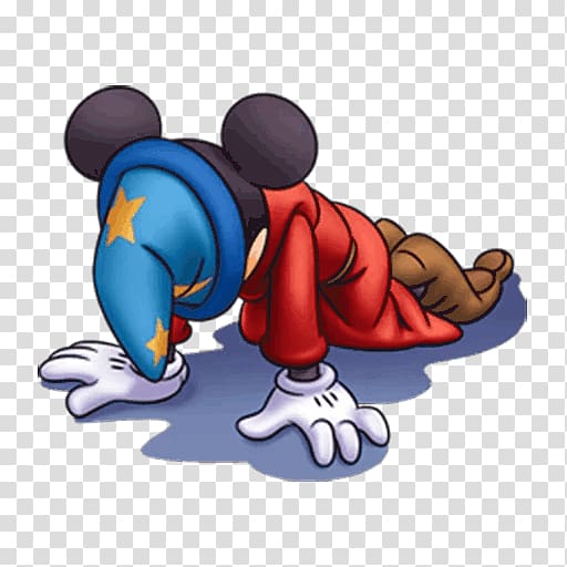 HD Sorcerer Mickey Mouse Cartoon Character PNG  Mickey mouse cartoon,  Mickey mouse png, Mickey mouse